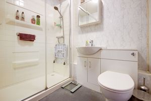 Photo 2- click for photo gallery